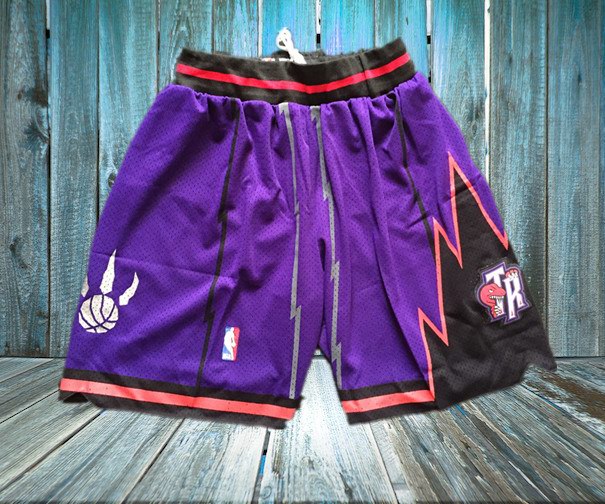 basketball shorts-041